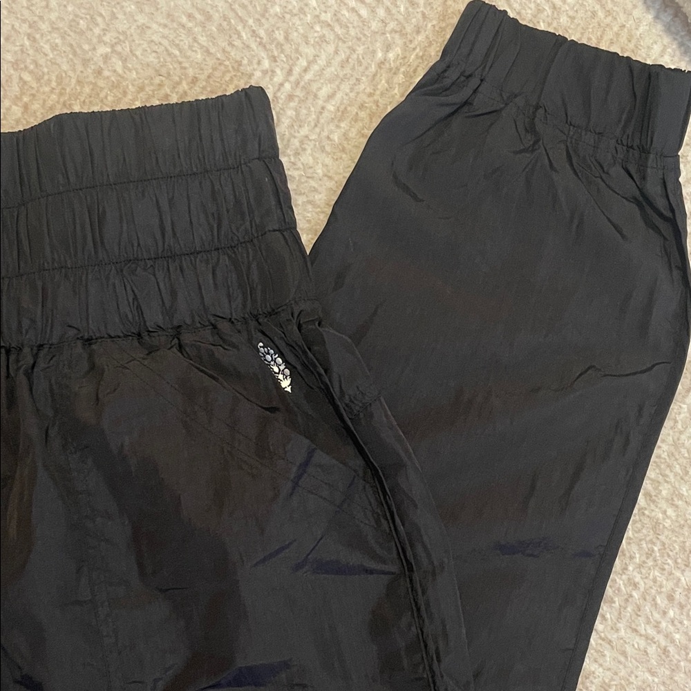 FP Movement joggers - Picture 2 of 5